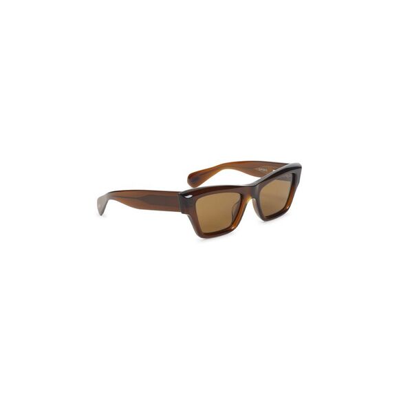 Jil Sander X Oliver Peoples Edition 3 Sunglasses Unisex
